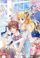 深入了解 葫芦娃里不卖药千万影片你需要Ios